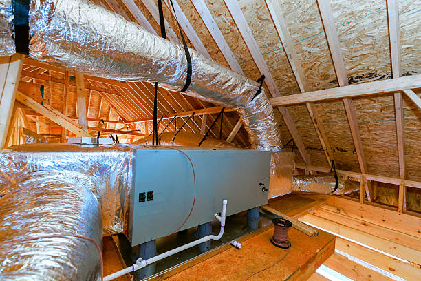 Top rated local Hvac specialists in Spangle, WA